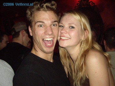 Foto: 31779.jpg