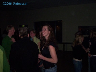 Foto: 3178.jpg