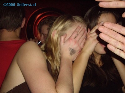 Foto: 31780.jpg