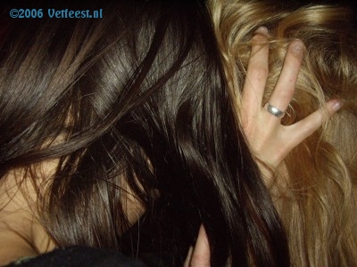 Foto: 31782.jpg