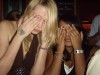 Foto: 31784_resized.jpg