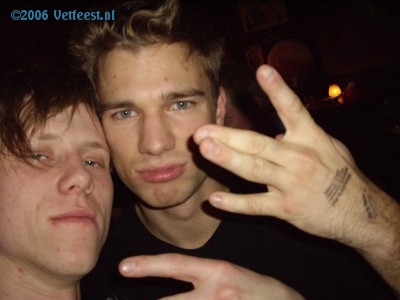 Foto: 31786.jpg