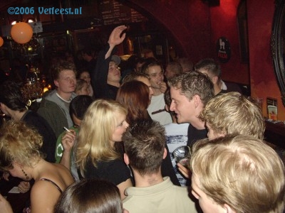 Foto: 31787.jpg