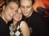 Foto: 31788_resized.jpg
