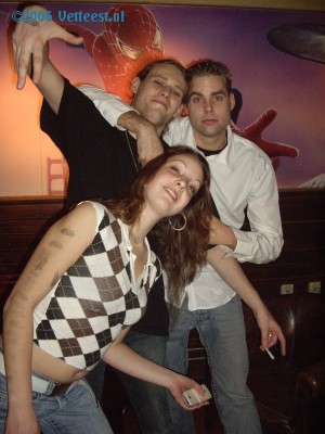 Foto: 31789.jpg