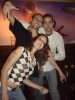 Foto: 31789_resized.jpg