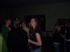 Foto: 3178_resized.jpg