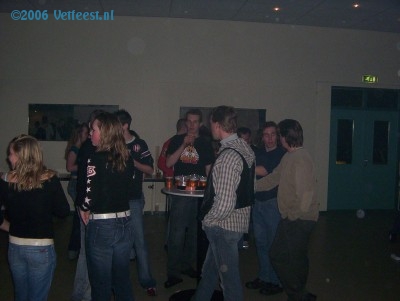 Foto: 3179.jpg