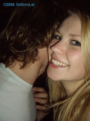 Foto: 31790.jpg