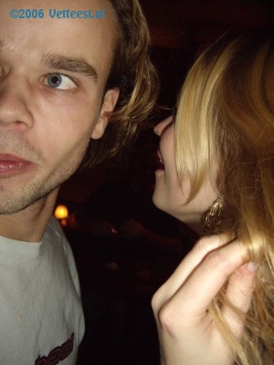 Foto: 31791.jpg