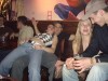 Foto: 31793_resized.jpg