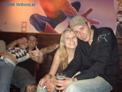 Foto: 31794.jpg