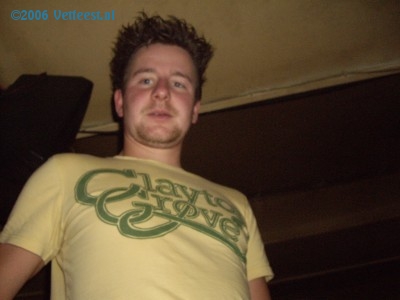 Foto: 31795.jpg