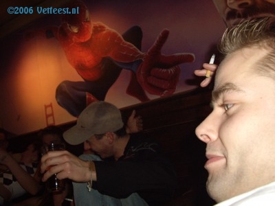 Foto: 31797.jpg