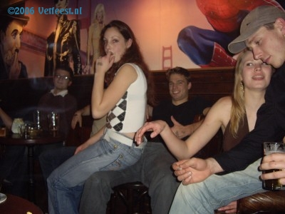 Foto: 31798.jpg