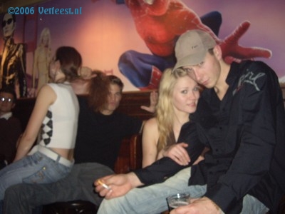 Foto: 31799.jpg