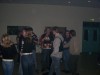 Foto: 3179_resized.jpg