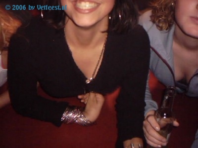 Foto: 318.jpg
