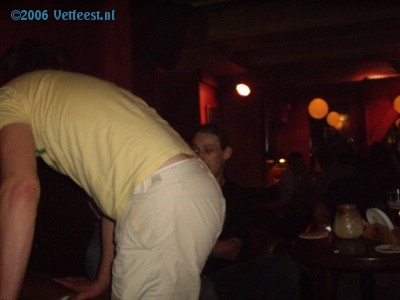 Foto: 31800.jpg