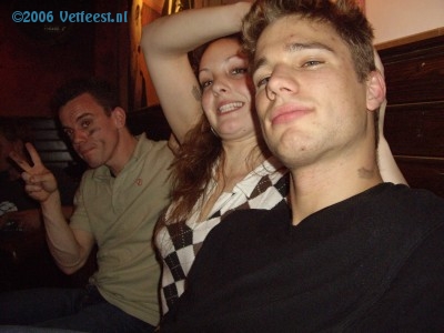 Foto: 31803.jpg
