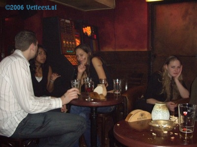 Foto: 31804.jpg