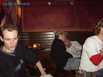 Foto: 31809.jpg