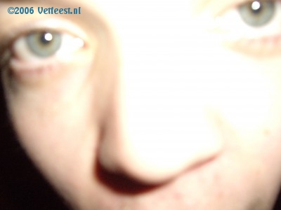Foto: 31810.jpg