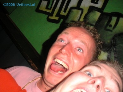 Foto: 31820.jpg