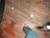 Foto: 31824_resized.jpg