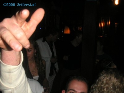 Foto: 31828.jpg