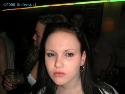 Foto: 31839.jpg
