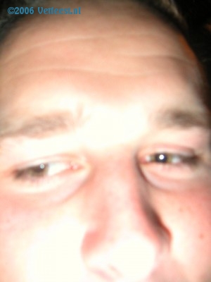 Foto: 31842.jpg