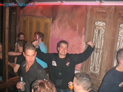 Foto: 31845.jpg