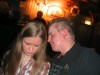 Foto: 31850_resized.jpg