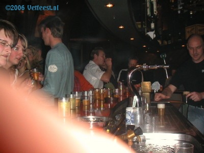 Foto: 31852.jpg