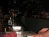Foto: 31853_resized.jpg