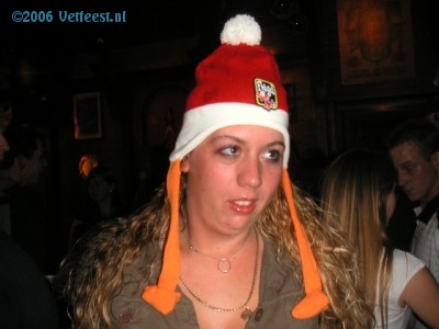Foto: 31854.jpg