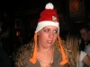 Foto: 31854_resized.jpg