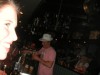 Foto: 31859_resized.jpg