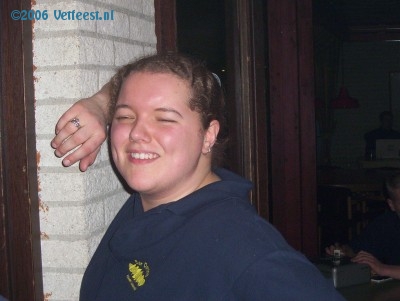 Foto: 3187.jpg