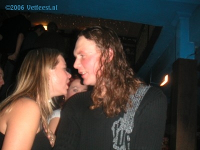 Foto: 31870.jpg