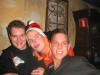 Foto: 31872_resized.jpg