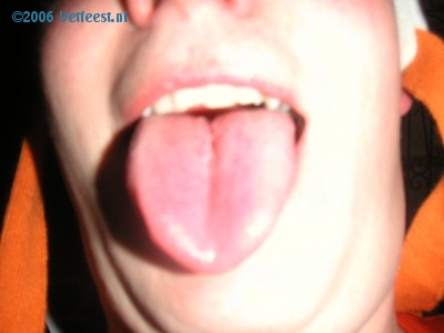 Foto: 31873.jpg