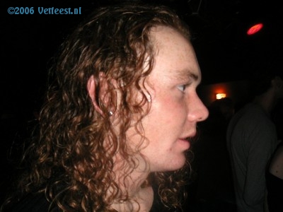 Foto: 31876.jpg