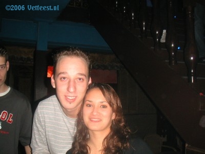 Foto: 31878.jpg