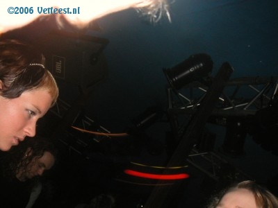 Foto: 31880.jpg