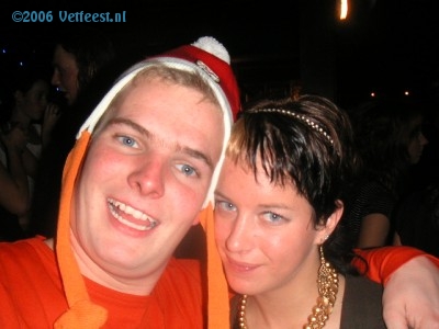 Foto: 31881.jpg