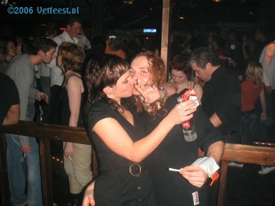 Foto: 31883.jpg
