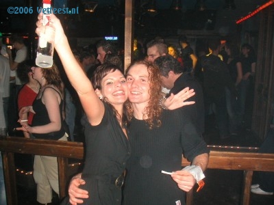 Foto: 31884.jpg