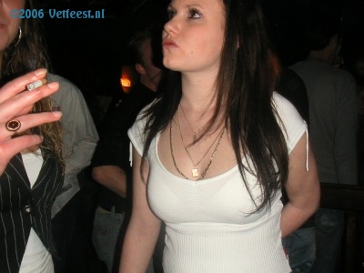 Foto: 31885.jpg